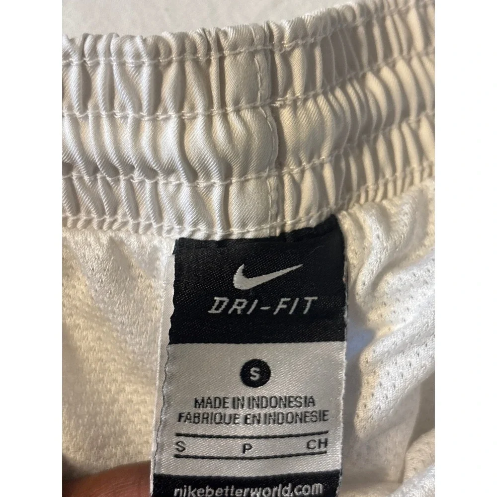 Nike dri fit